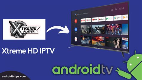 Download IPTV Extreme Pro MOD APK v113. . Xtreme hd iptv mod apk